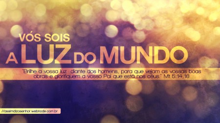 Para baixar cole no seu navegador: https://i1262.photobucket.com/albums/ii601/wellingtondsd/14grande.jpg